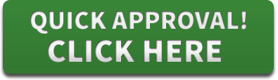 Get Pre-Approved in Seconds