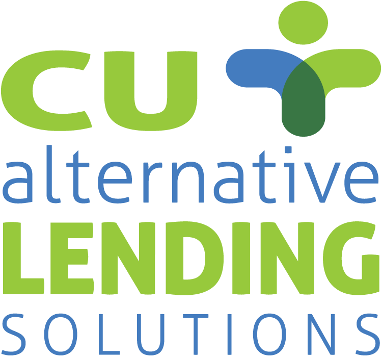 CU Alternative Lending Solutions